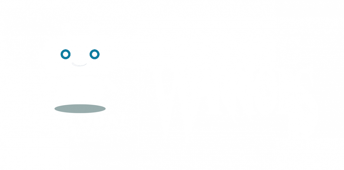 trading-warriors-logo-without-bg