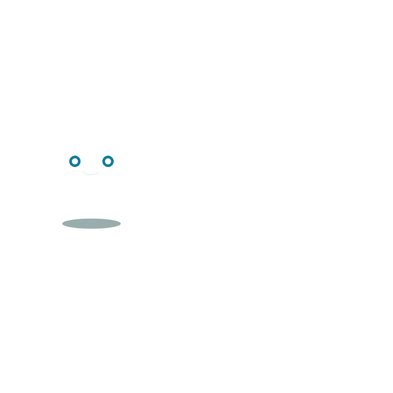 trading-warriors-logo-without-bg
